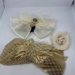 Item thumbnail for item 2d8c78d2-788c-459e-a0b3-574b045e78cc