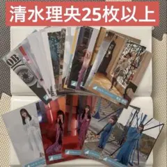 2025年最新】日向坂46生写真まとめ売りの人気アイテム - メルカリ