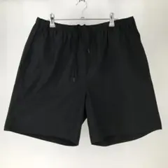 2026年最新】Ron Herman メンズ ショートパンツ・ハーフパンツの人気