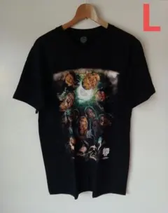 haga様 リクエスト 3点 まとめ商品