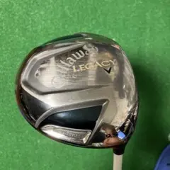 Item thumbnail for item 0a0d573b-bffd-4f9b-bd0c-b0ade5525a2e