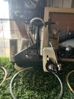 2025年最新】ABU エビスの人気アイテム - メルカリ