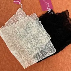 Item thumbnail for item f37c3b06-1aa9-46a6-8ed4-a37c20493e8a