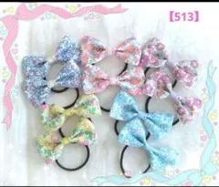 Item thumbnail for item 30768624-bd37-4ad0-b0b3-875f6a52d08a