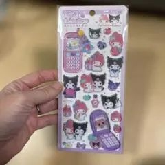 平成はっぴーフォン⭐︎