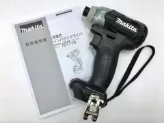 2026年最新】マキタ td111の人気アイテム - メルカリ