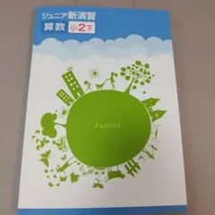 Item thumbnail for item 541e1330-7ab9-4c05-8c0a-9bfc5ba04cb8