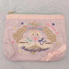 Item thumbnail for item f3571f93-7d33-47c3-bab3-43c33070c3ae