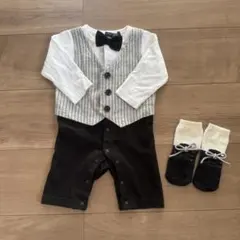 Item thumbnail for item 74d691f3-53eb-4b97-b91e-3a142189b7f7