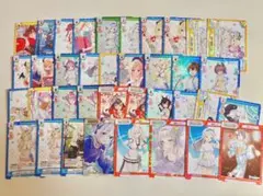 ホロライブ Reバース ホロライブプロダクション Vol.2 まとめ売り