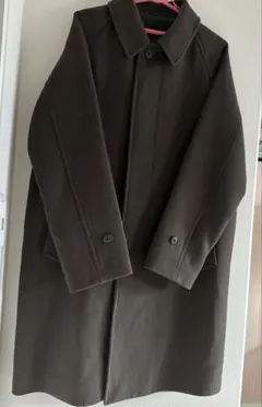 Item thumbnail for item 6da2bd4e-83dc-4adf-8282-35c3b8a00614