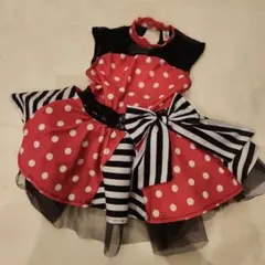 Item thumbnail for item 441dba5d-51d2-4211-a820-8cf653d90a67