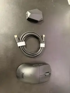 ATK Blazing sky F1 Ultimate 8K