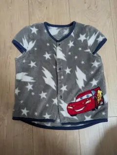 カーズ スリーパー 90cm