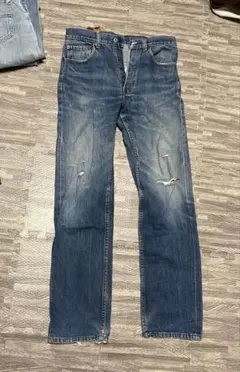 Item thumbnail for item 25505bc5-a2ab-48e0-974b-9cc7e9d56e20