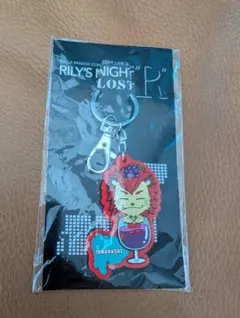 2025年最新】メンバー名：今市隆二 キーホルダーの人気アイテム - メルカリ