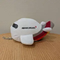 2026年最新】アシアナ航空グッズの人気アイテム - メルカリ
