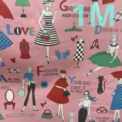 Item thumbnail for item 4b82c14d-f544-482a-98a7-cb94773b03e4