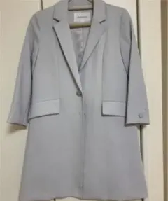 ジルバイ    ♥タイムセール