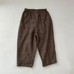 lalaland Lサイズ パンツ 100-110