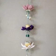 Item thumbnail for item 656b443c-cf72-475a-991c-3fe8771d89ec