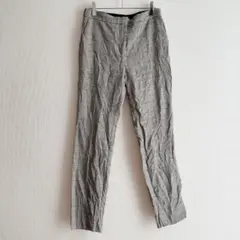 Item thumbnail for item efa44c81-cac8-4934-86c9-c384296201ce