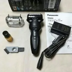 2026年最新】ラムダッシュ 3枚刃の人気アイテム - メルカリ