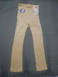 さぼあゆちゃん[自己紹介必読]様 リクエスト 2点 まとめ商品