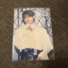 JINK様 リクエスト 2点 まとめ商品