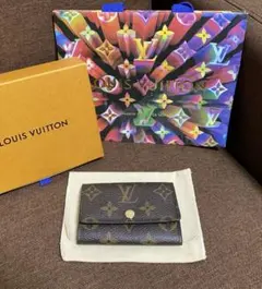 Item thumbnail for item 14a9dca6-abbc-419f-9242-172b99e9038f