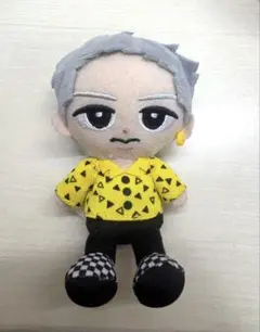 2026年最新】チルぬい 岩本照の人気アイテム - メルカリ