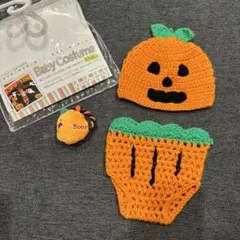 Item thumbnail for item ca4af0a2-a80c-42b8-bf43-8457c9bfc3ae