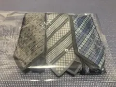 Item thumbnail for item fcf97cf8-aa88-429c-9520-498fc4ffd763