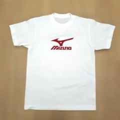 ミズノ Tシャツメッシュ