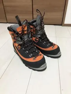 SCARPA 登山靴 EU 45 / UK 10 / US 11.5 - メルカリ