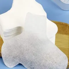 Item thumbnail for item 0521fb18-8941-49e1-bf57-de09841e6dc8