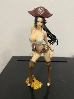 Item thumbnail for item bcb036ee-7aed-4795-91b6-1a00537f2548