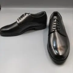 Item thumbnail for item 676c3705-e15b-4cba-b11d-82347734effd