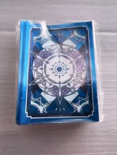 2025年最新】ダークステイツ スリーブの人気アイテム - メルカリ