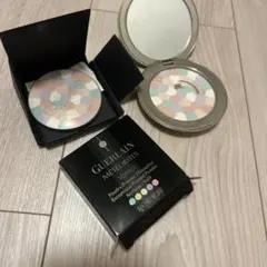 2026年最新】guerlain フェイス パウダーの人気アイテム - メルカリ