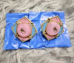 スタライ10th リンライ 葵ひなた