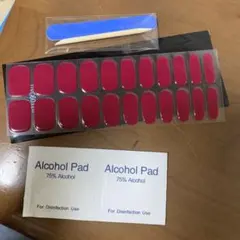 なおママ★様 リクエスト 2点 まとめ商品