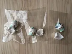 じ..様 リクエスト 2点 まとめ商品