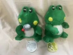 Item thumbnail for item f51b5ca1-8361-48fa-bce6-6da6b46c9391