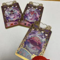 Item thumbnail for item 877bebd0-c18a-484e-b2bb-751ef44ce734