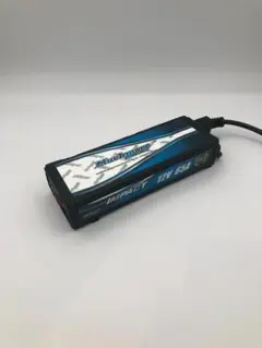 2025年最新】マッチモア 安定化電源の人気アイテム - メルカリ