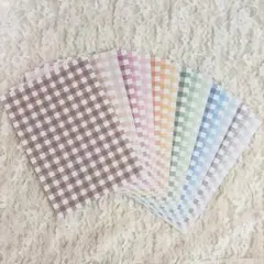 ミミ様 リクエスト 2点 まとめ商品