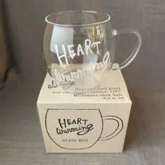 Item thumbnail for item 7ba3be59-587e-4641-9580-710b12f94d57