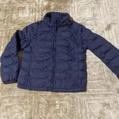 ユニクロ　130cm