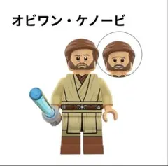 Item thumbnail for item 8a59eb46-f7d9-4b64-9082-ae31c3472e8d